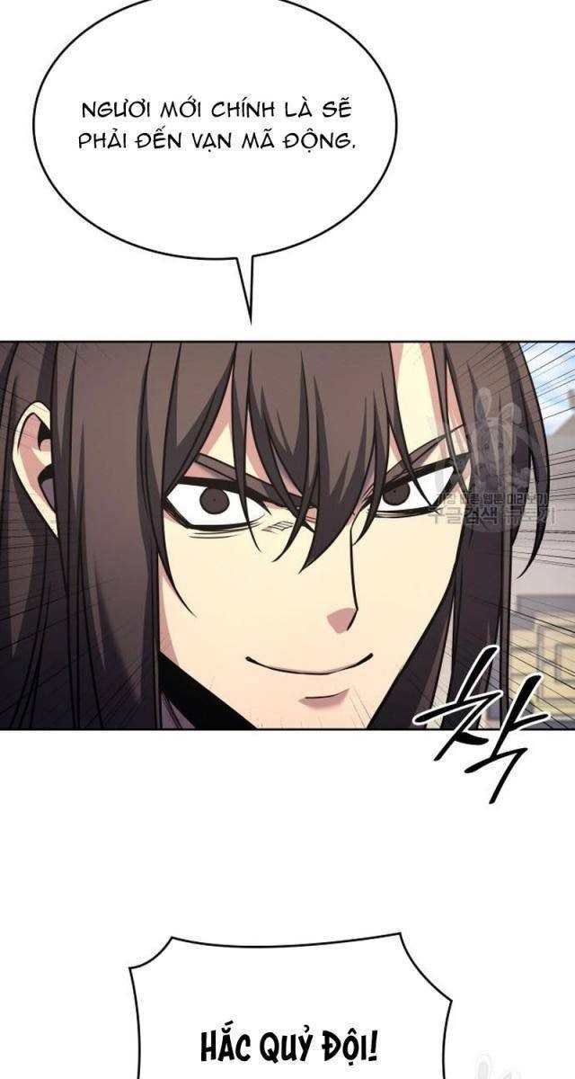 Trùng Sinh Thành Người Thừa Kế Điên Loạn - Page 119