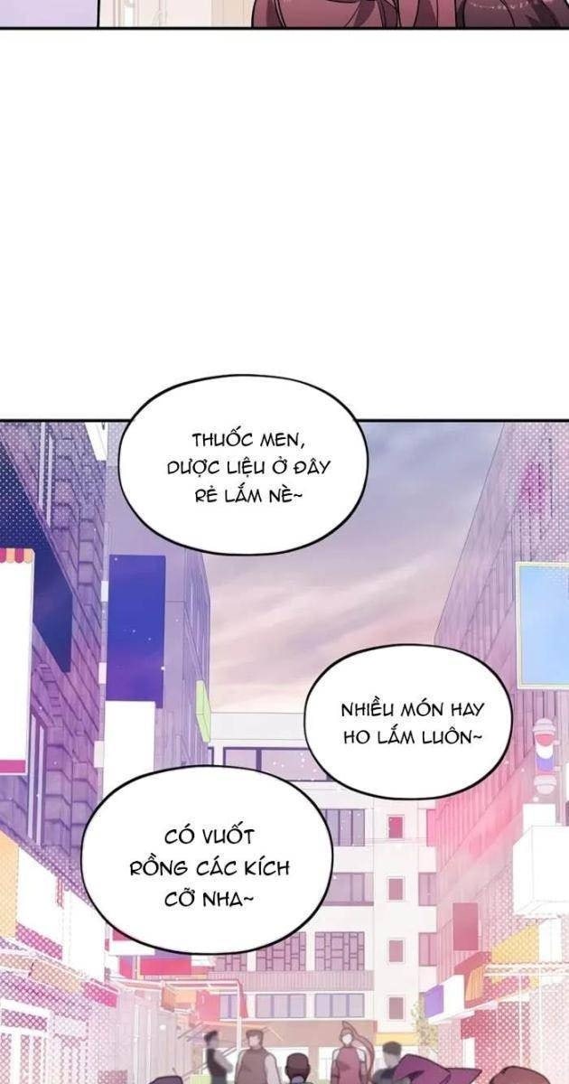 Làm Ơn Dừng Đức Giáo Hoàng Lại - Page 102