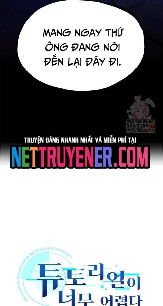 Hầm Ngục Hướng Dẫn Cấp Địa Ngục - Page 7