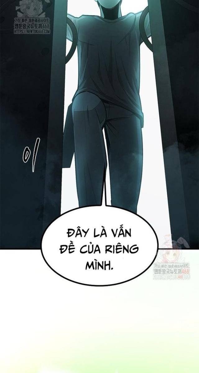 Hầm Ngục Hướng Dẫn Cấp Địa Ngục - Page 123