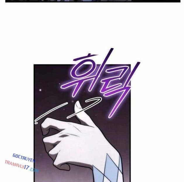 Thiếu Gia Chủ Của Gia Tộc Tử Linh Sư - Page 20