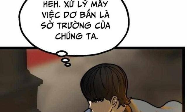 Solo Eating - Page 84