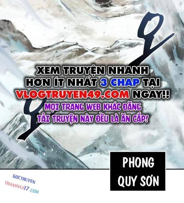 Nano Ma Thần - Page 104