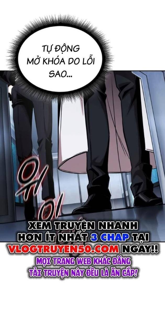 Nano Ma Thần - Page 42