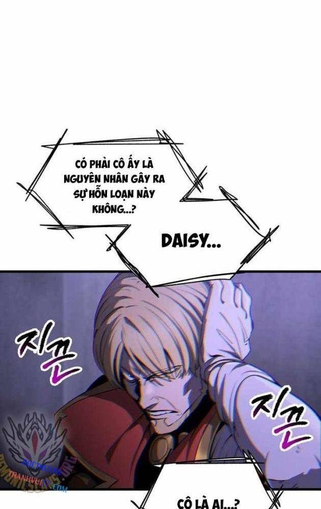 Kẻ Sống Sót Vua Kiếm - Page 114