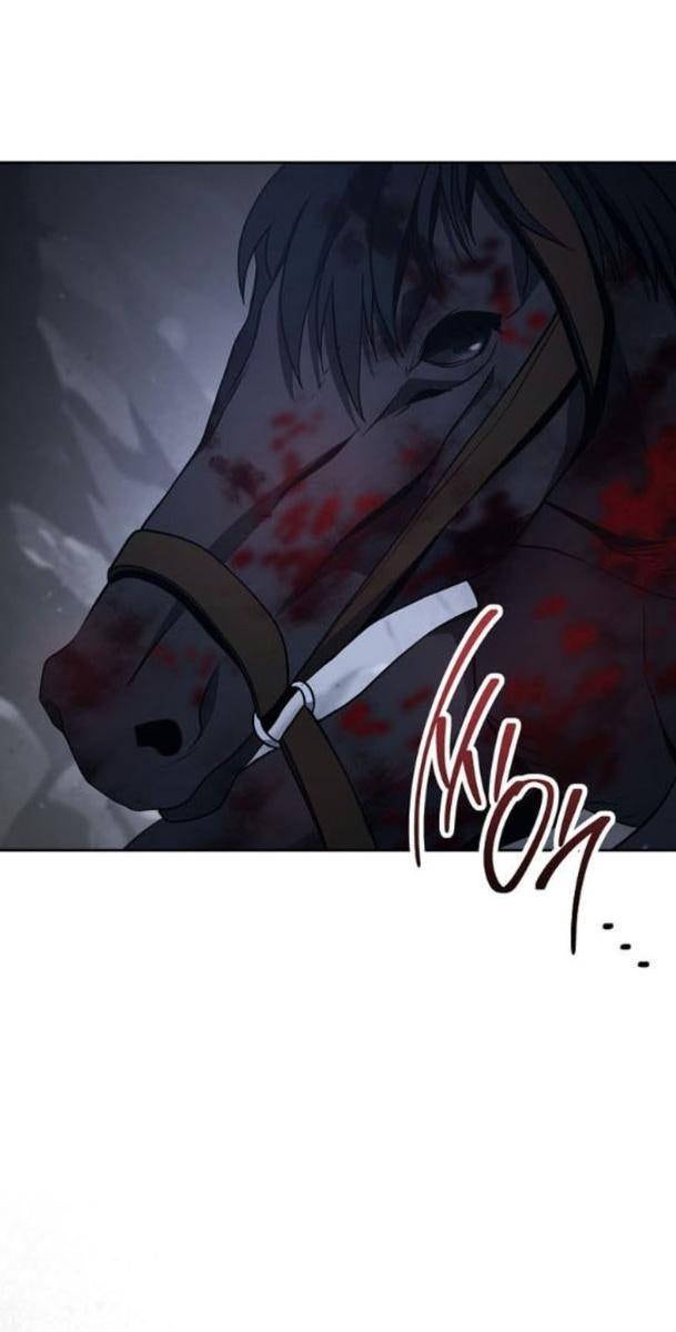 Cốt Binh Trở Lại - Page 105