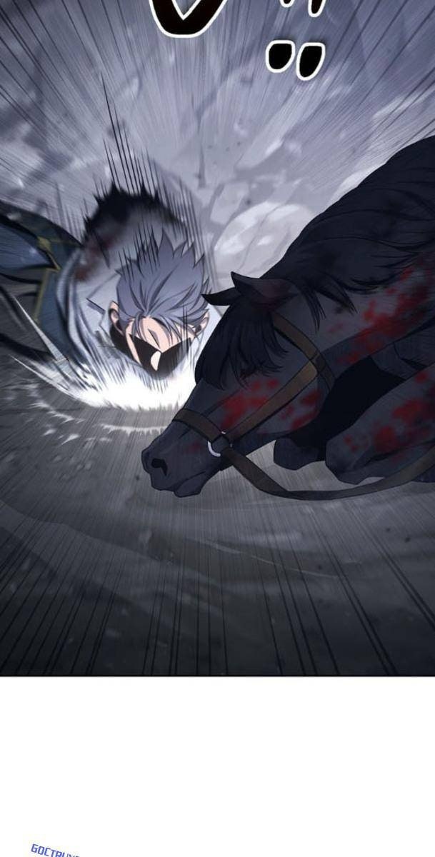 Cốt Binh Trở Lại - Page 115