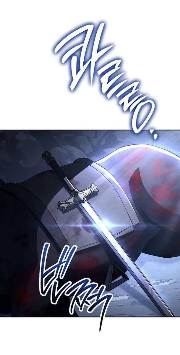 Cốt Binh Trở Lại - Page 37