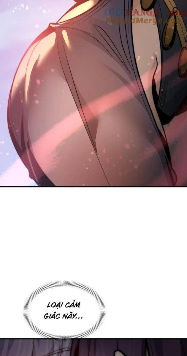 Đại Ái Ma Tôn, Nữ Đồ Đệ Đều Muốn Giết Ta - Page 22