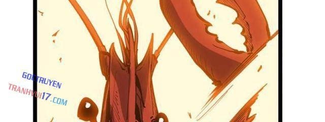 Thần Cấp Sát Thủ, Ta Tức Thị Là Ám Ảnh - Page 32