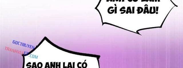 Thần Cấp Sát Thủ, Ta Tức Thị Là Ám Ảnh - Page 27