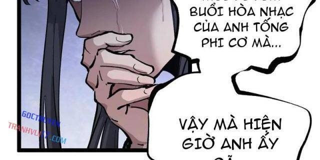 Thần Cấp Sát Thủ, Ta Tức Thị Là Ám Ảnh - Page 10