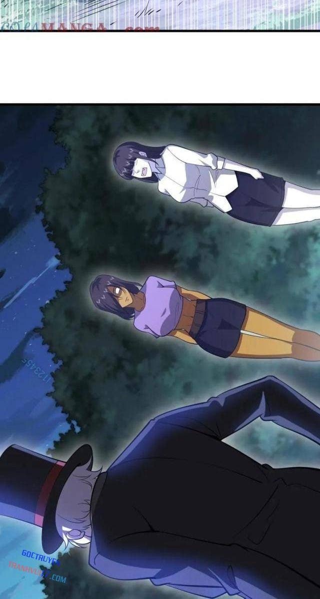 Đệ Nhất Danh Sách - Page 70