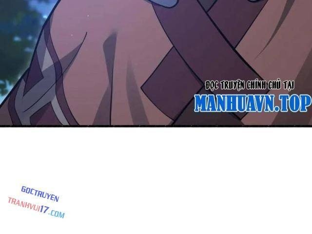 Đệ Nhất Danh Sách - Page 57