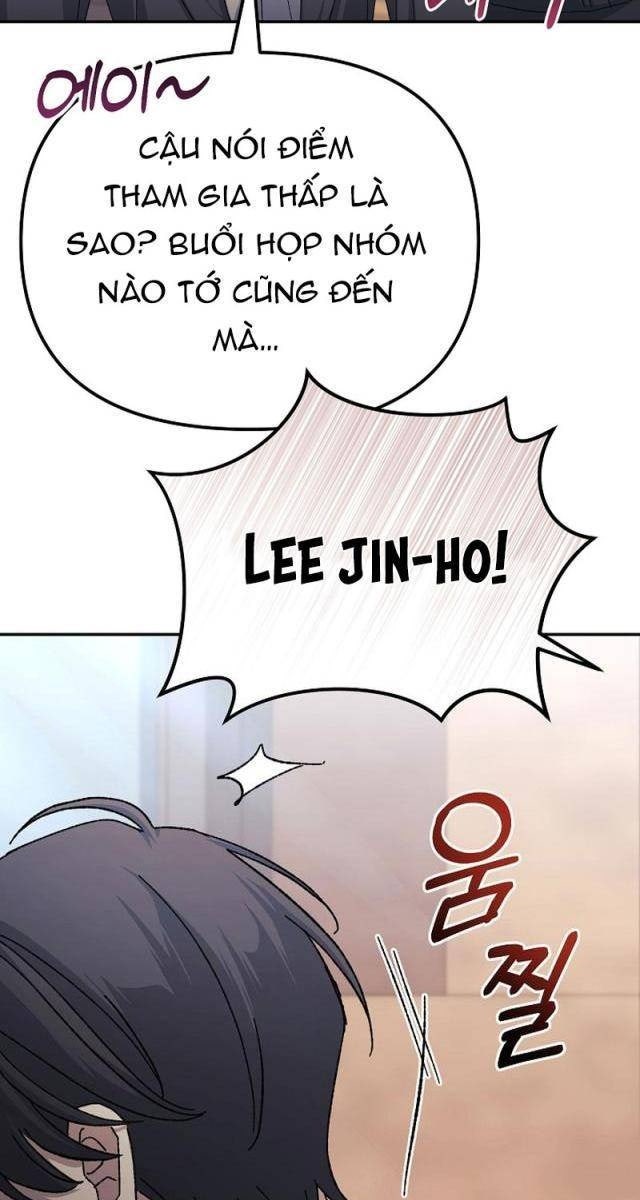 Cuộc Đời Mới Của Con Nghiện Game - Page 25