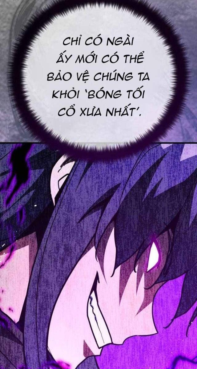 Troll Bá Nhất Thế Giới - Page 26