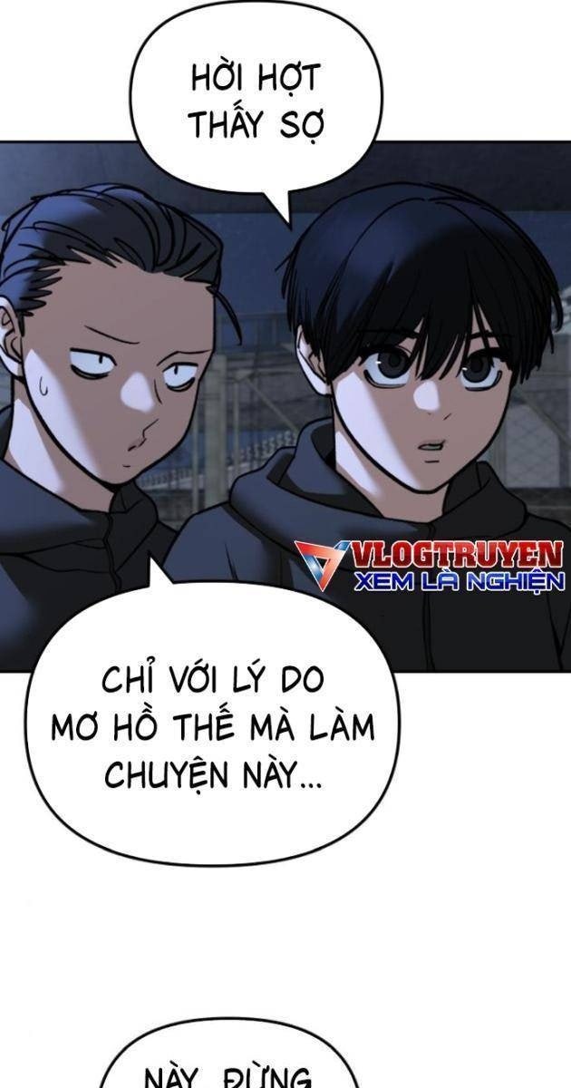 Quản Lý Du Côn - Page 52