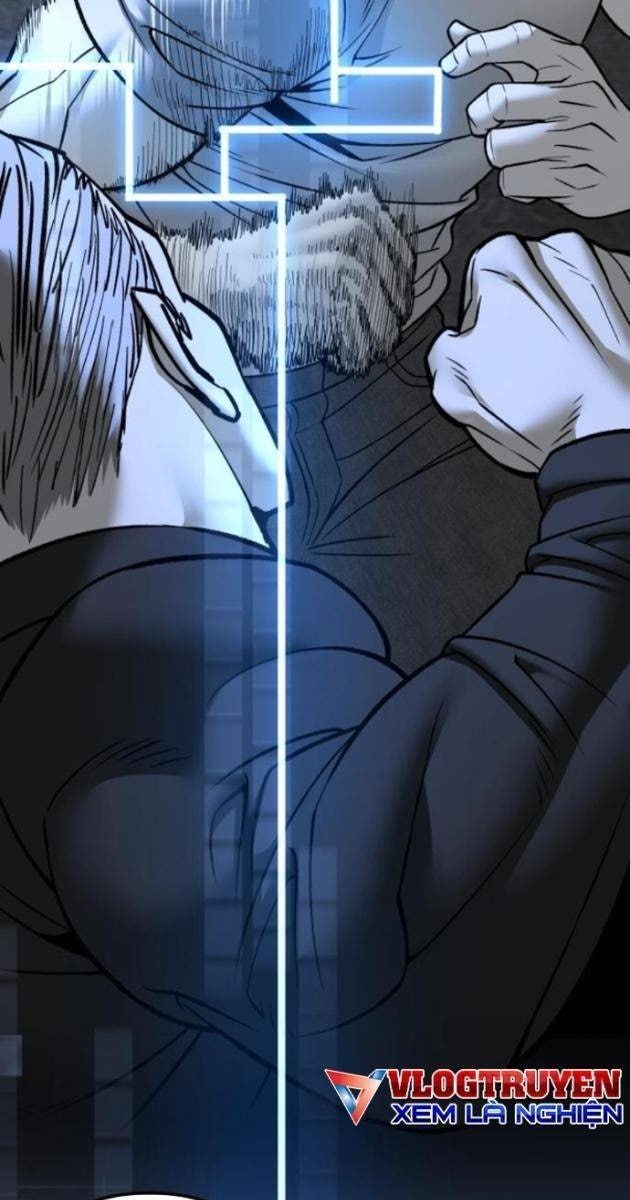 Quản Lý Du Côn - Page 92