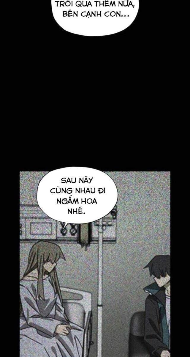 Người Mai Táng Quái Vật - Page 103