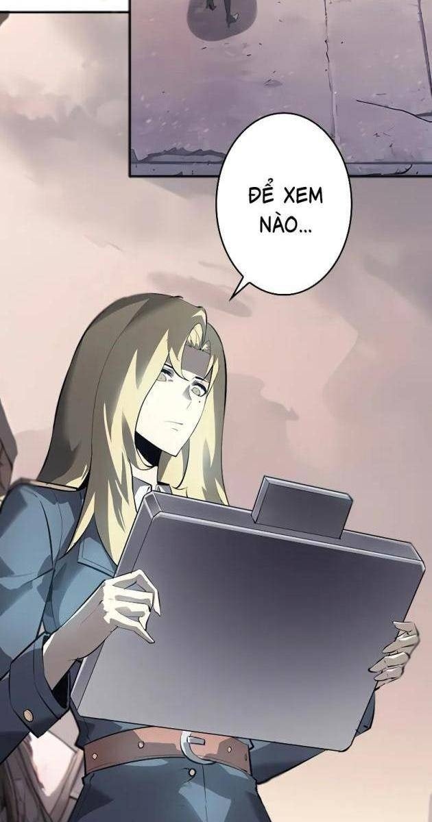 Trở Về Từ Vực Thẳm - Page 93