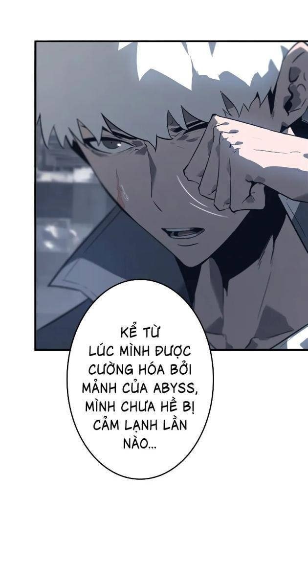 Trở Về Từ Vực Thẳm - Page 12