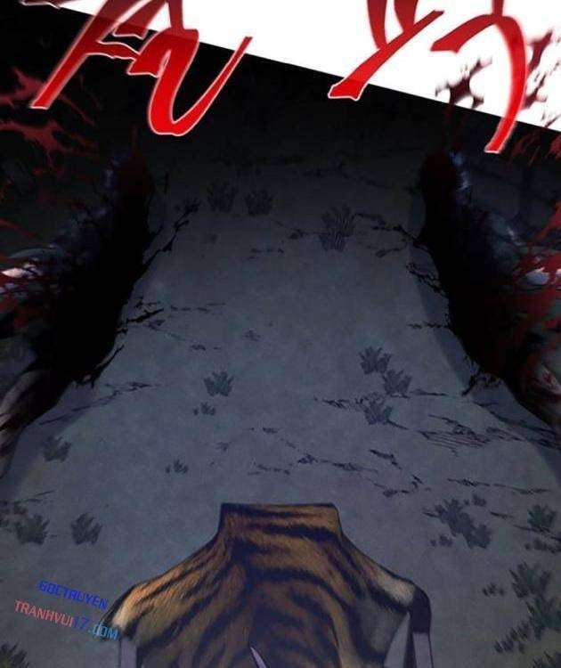 Sự Trở Lại Của Cuồng Ma - Page 57