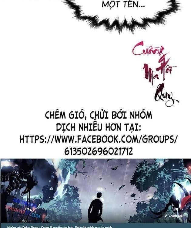 Sự Trở Lại Của Cuồng Ma - Page 93