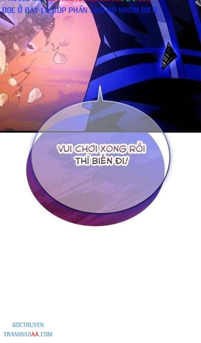 Chuyển Sinh Thành Ác Nhân - Page 141