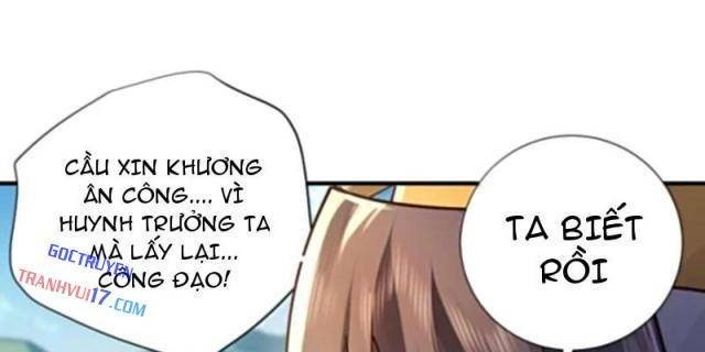 Bói Toán Mà Thôi, Cửu Vĩ Yêu Đế Sao Lại Thành Nương Tử Ta?! - Page 64