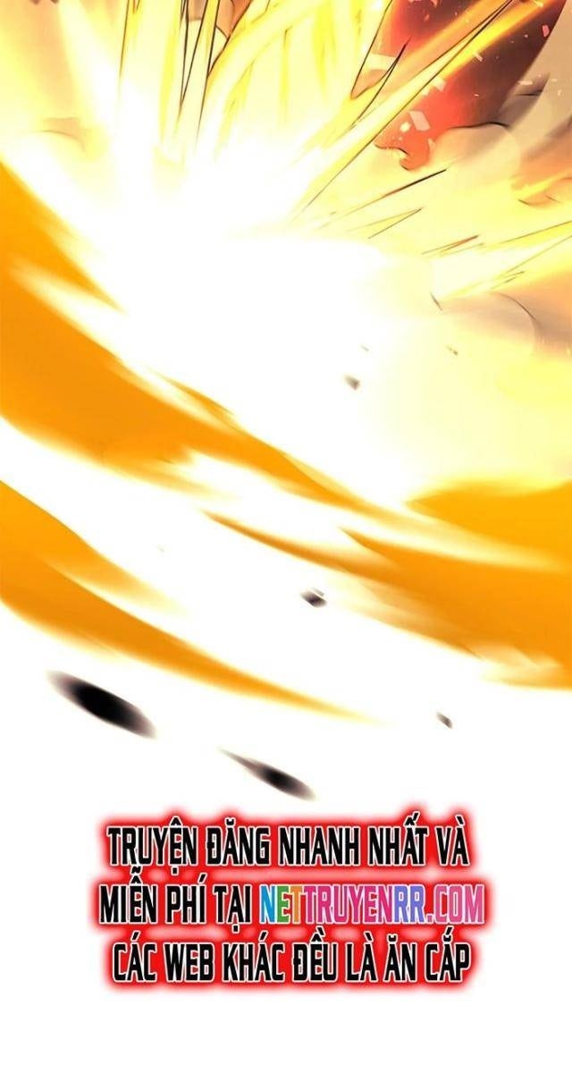 Sự Trở Lại Ma Dược Sư Cấp FFF - Page 66