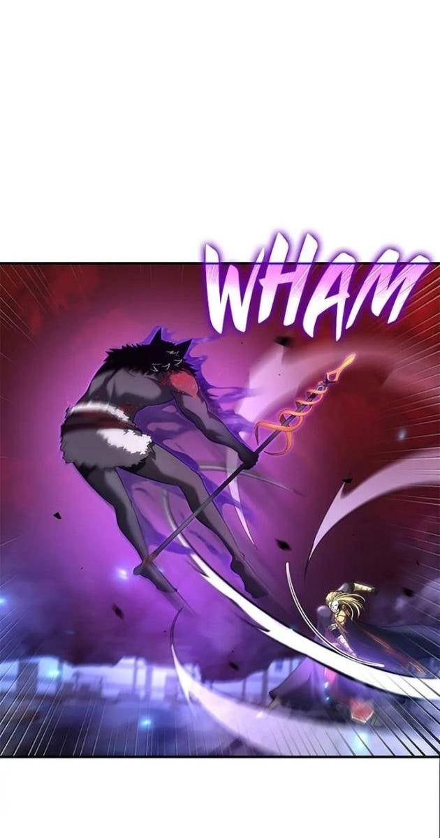 Sự Trở Lại Ma Dược Sư Cấp FFF - Page 27