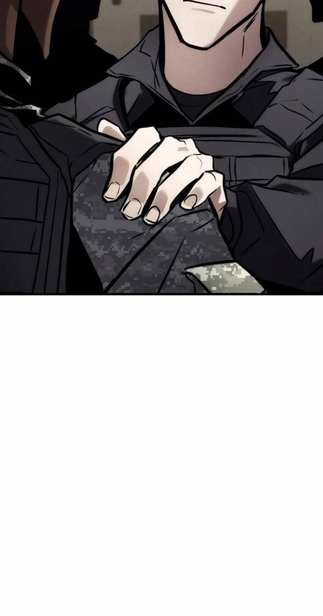 Trảm Long - Page 100