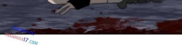 Dự Án Sao Hoả - Page 132