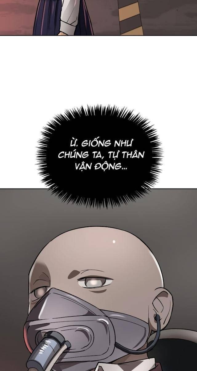 Thiên Ma 3077 - Page 141