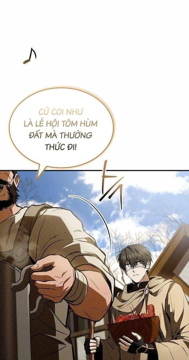 Vô Hồn Bất Kính Giả Dạ - Page 100