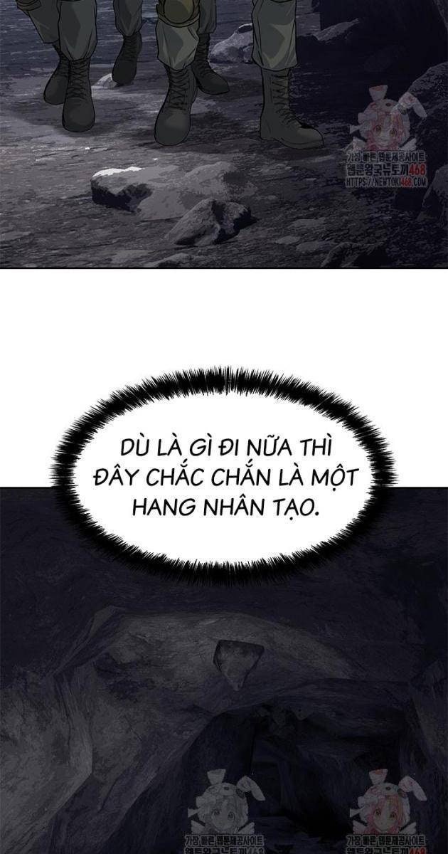 Đội Trưởng Lính Đánh Thuê - Page 67