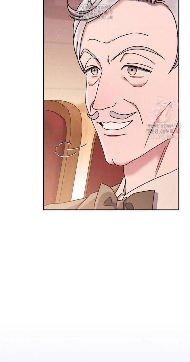 Thiên Tài Âm Nhạc Trường Trung Học - Page 89