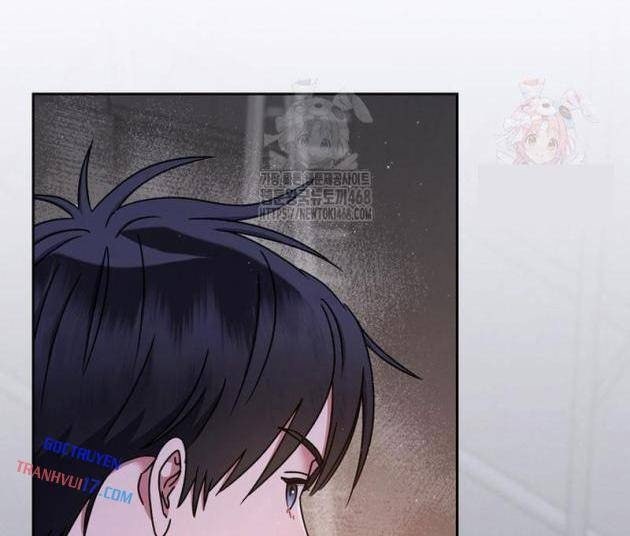 Thiên Tài Âm Nhạc Trường Trung Học - Page 90