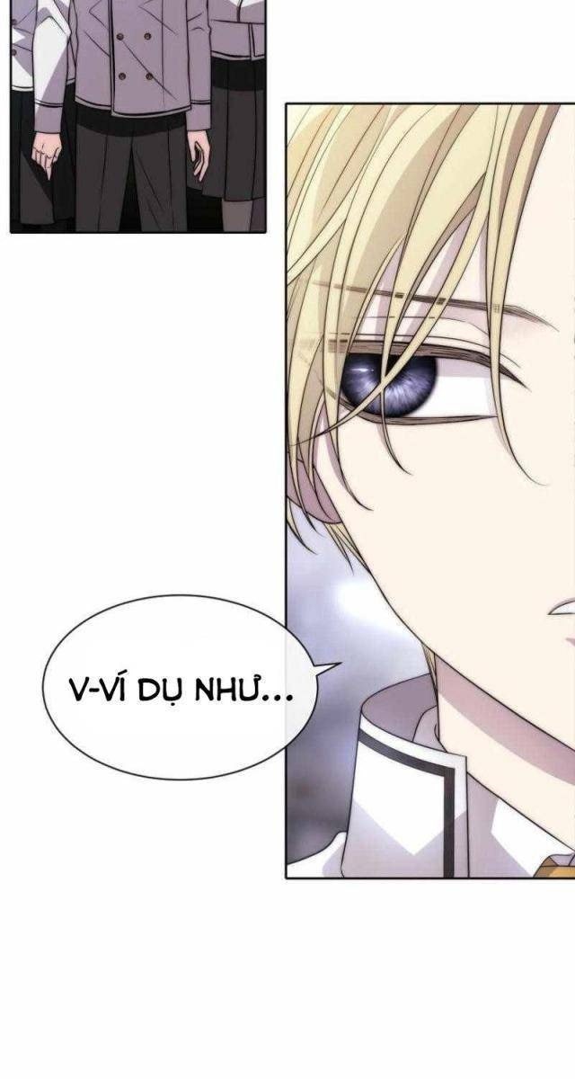 Black Haze [Remake] - Page 71