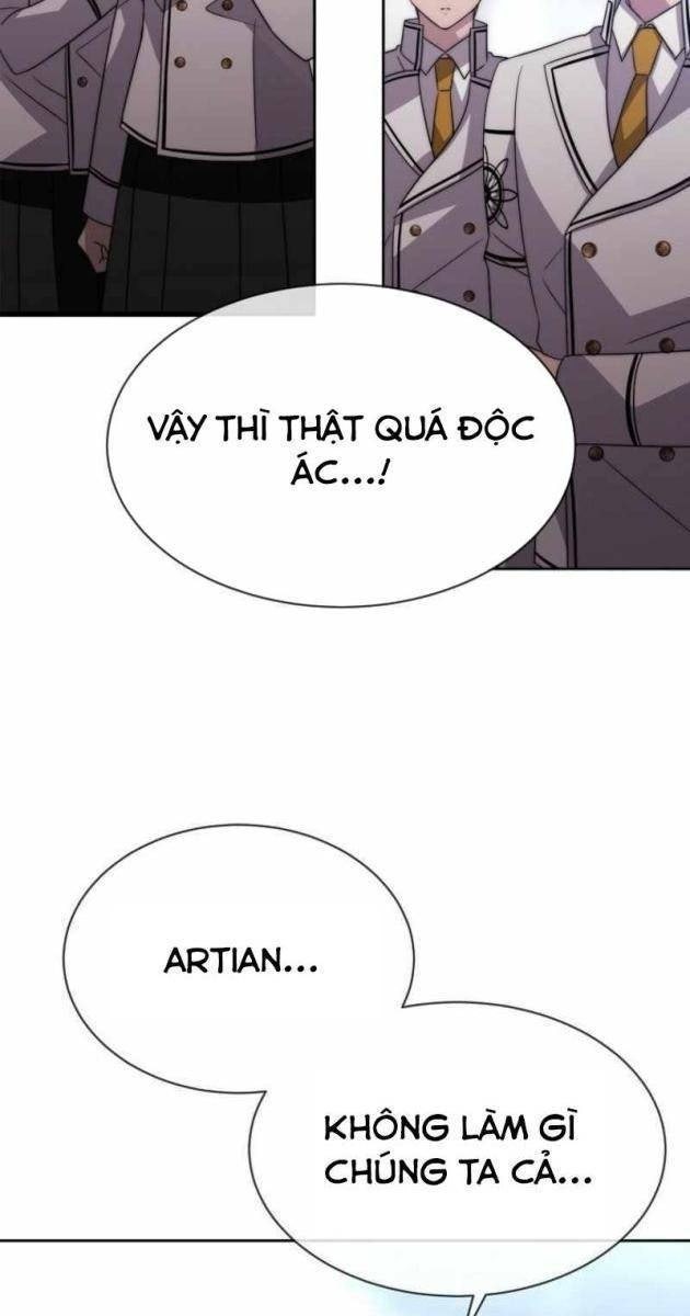 Black Haze [Remake] - Page 80