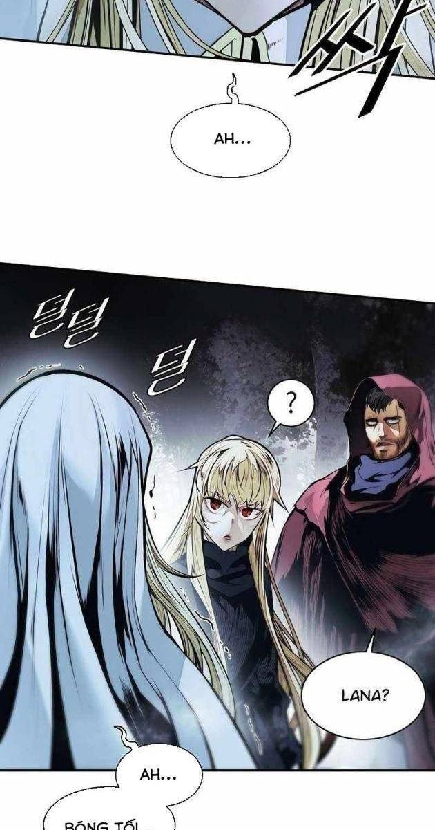 Bất Bại Chân Ma - Page 67