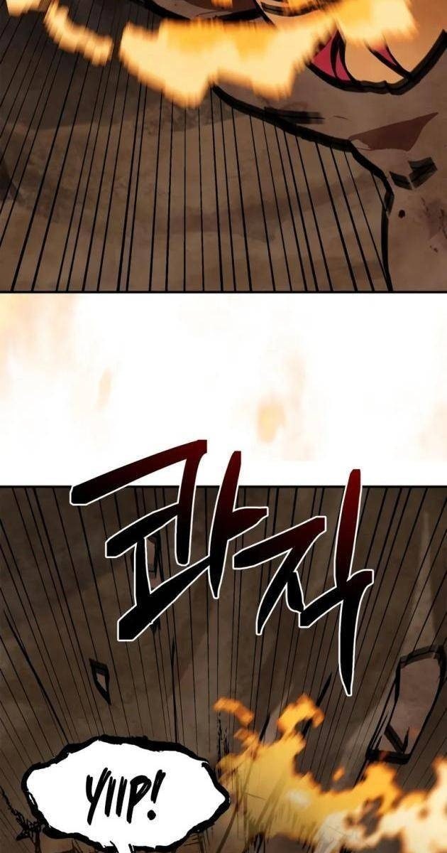 Sự Trở Lại Của Thần - Page 48