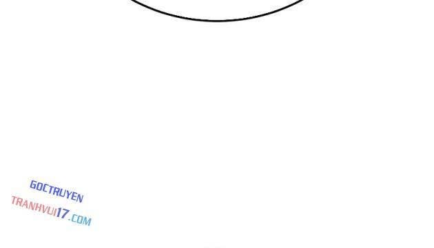 Tinh Tú Kiếm Sĩ - Page 161