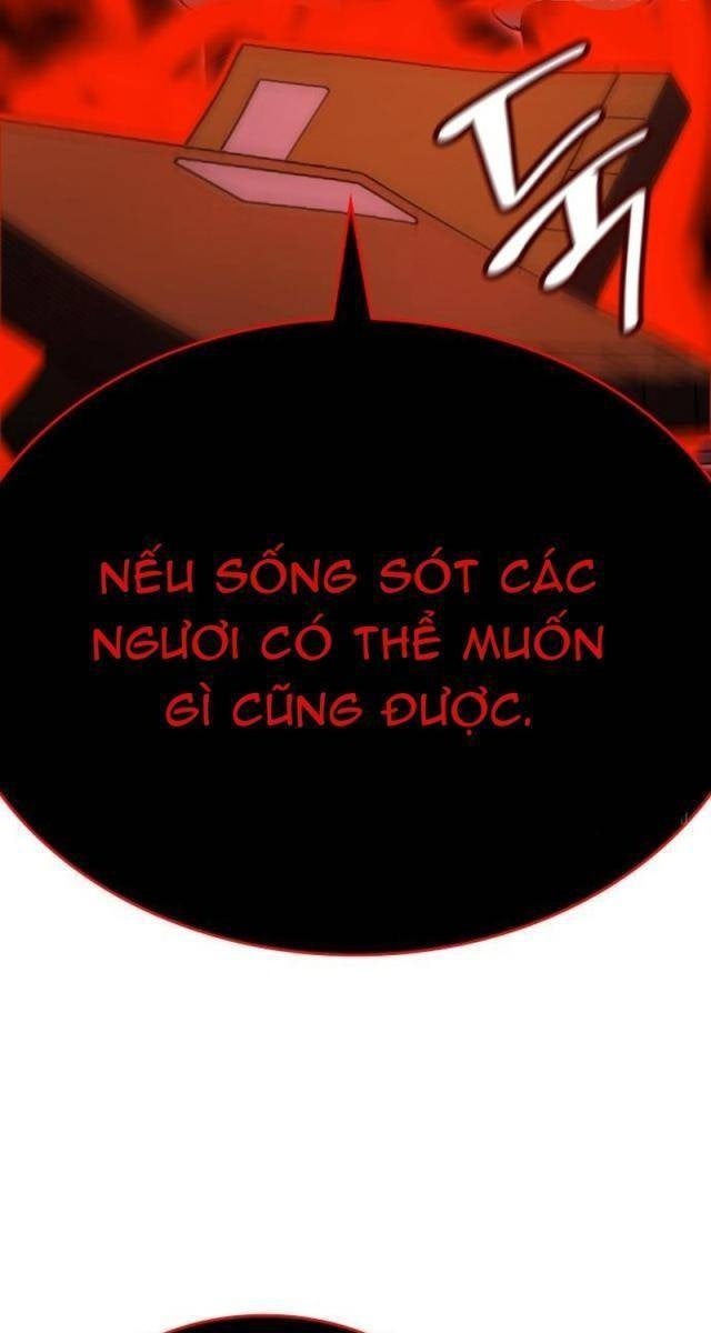 Trùng Sinh Thành Người Thừa Kế Điên Loạn - Page 87