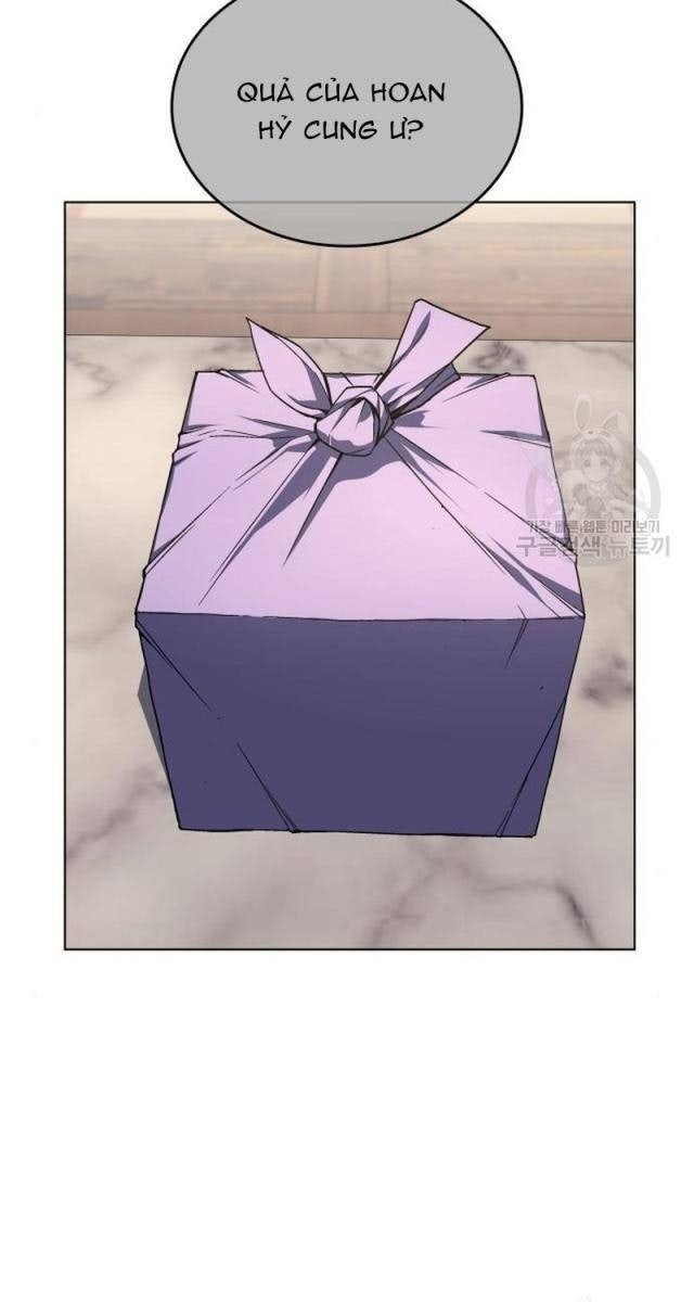 Trùng Sinh Thành Người Thừa Kế Điên Loạn - Page 19