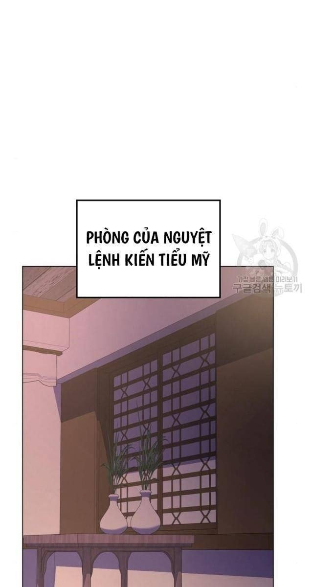 Trùng Sinh Thành Người Thừa Kế Điên Loạn - Page 130