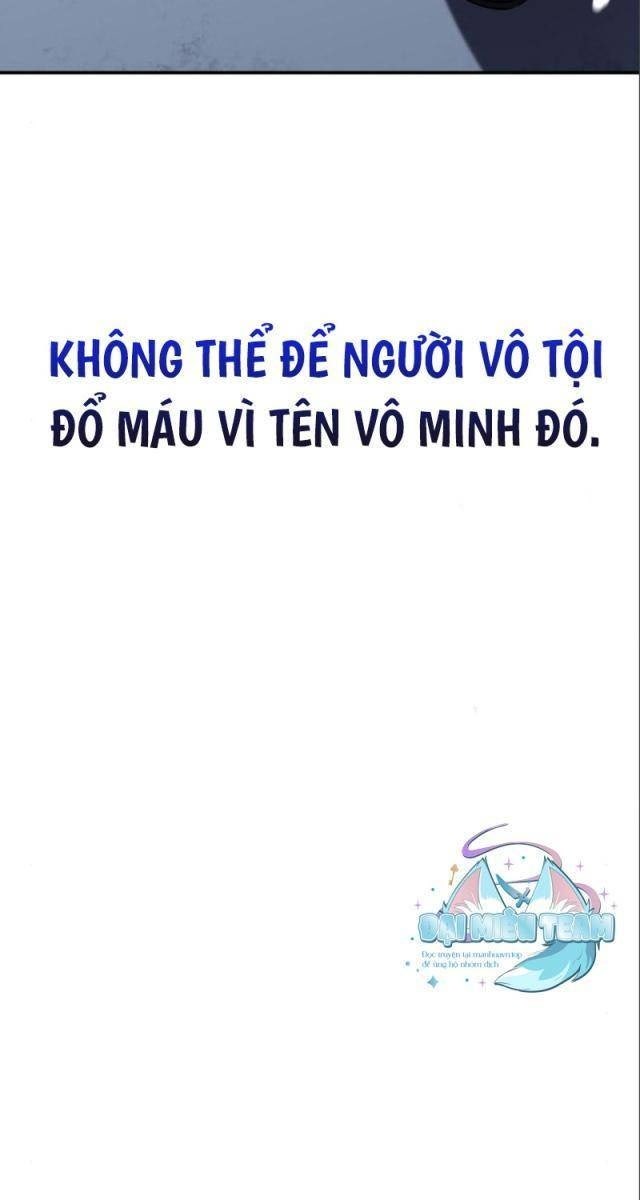 Trùng Sinh Thành Người Thừa Kế Điên Loạn - Page 141