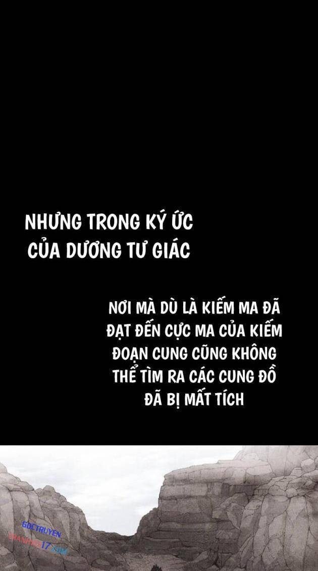 Trùng Sinh Thành Người Thừa Kế Điên Loạn - Page 30