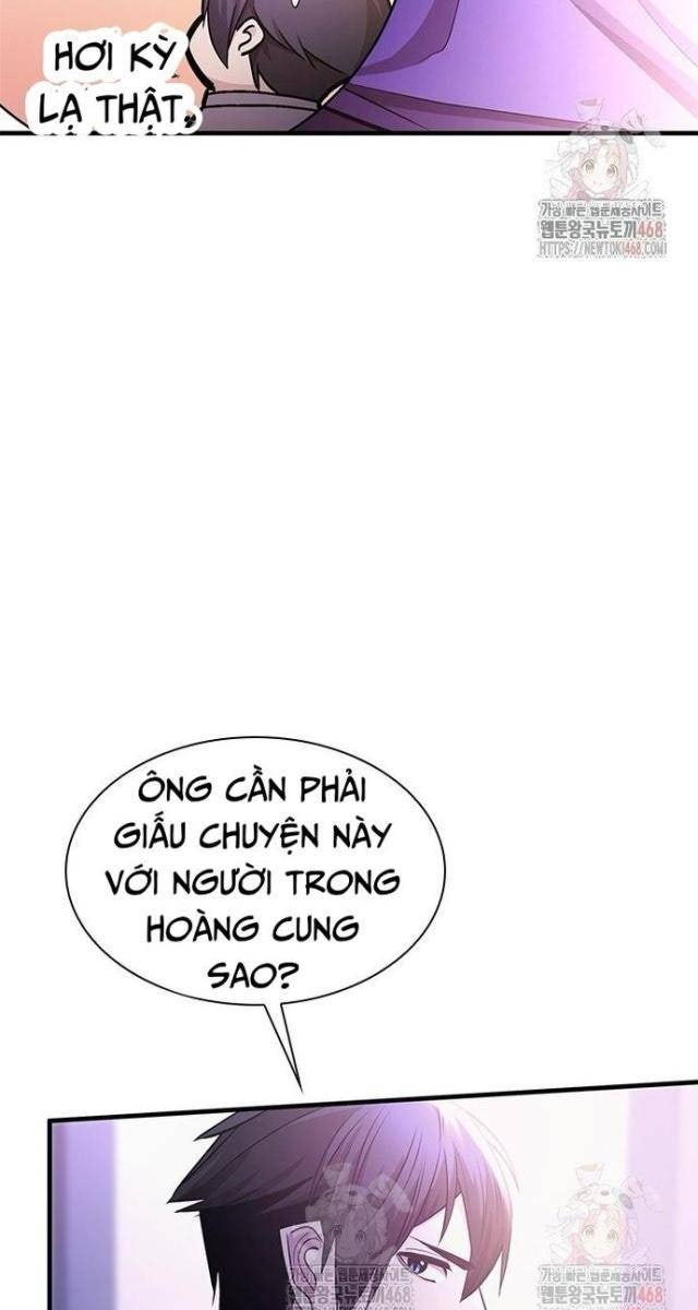 Hầm Ngục Hướng Dẫn Cấp Địa Ngục - Page 17