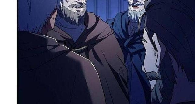 Sự Trở Lại Của Đại Pháp Sư - Page 80